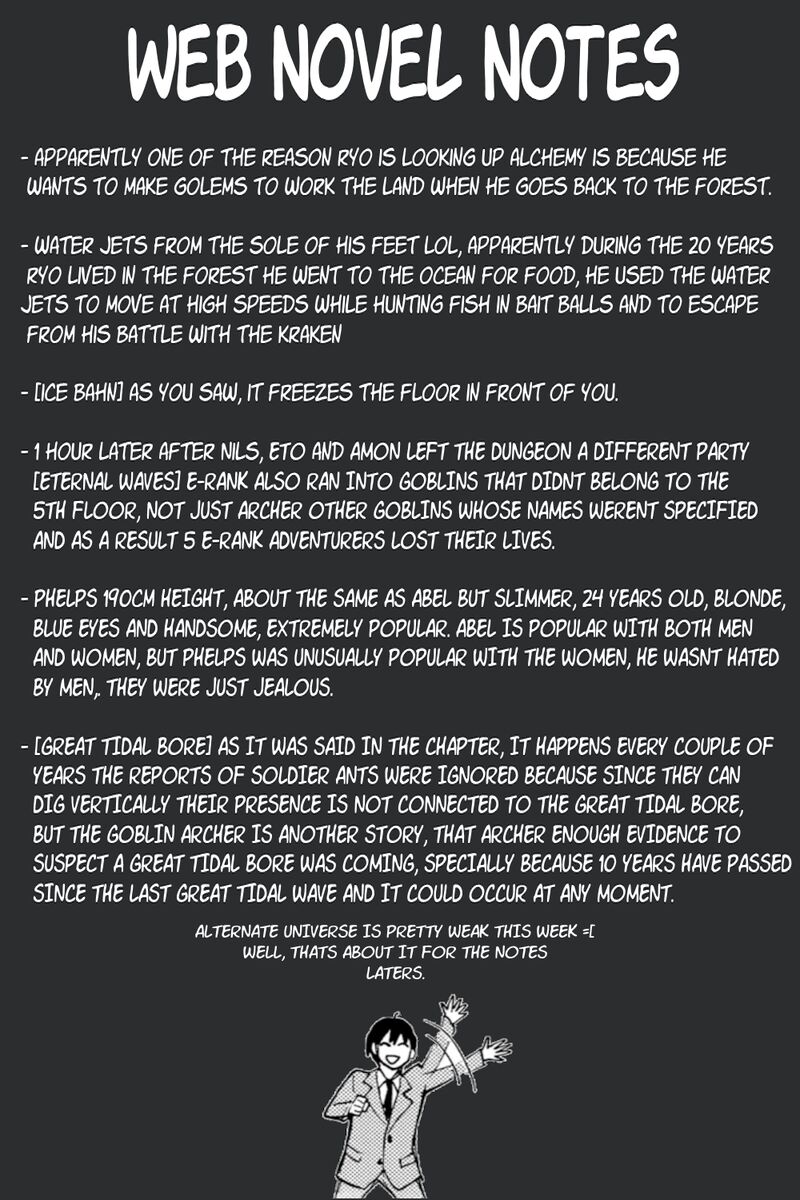 Mizu Zokusei No Mahoutsukai 15 28