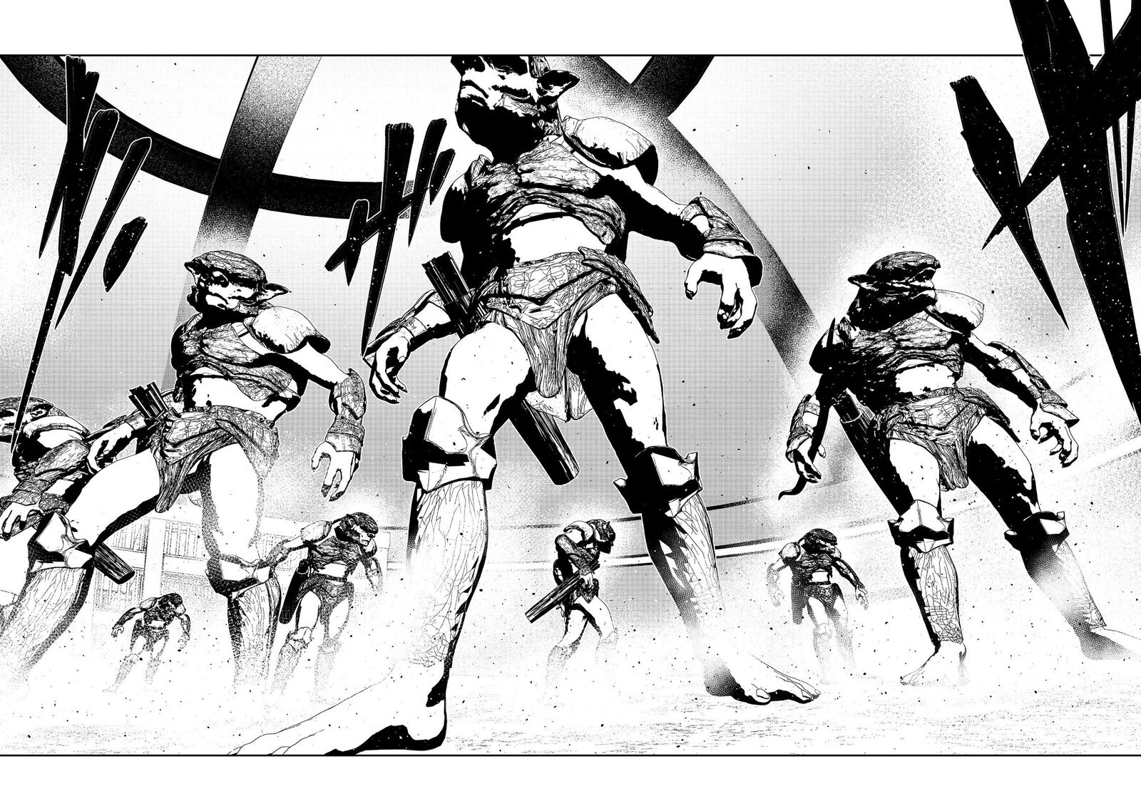 Mizu Zokusei No Mahoutsukai 16 9