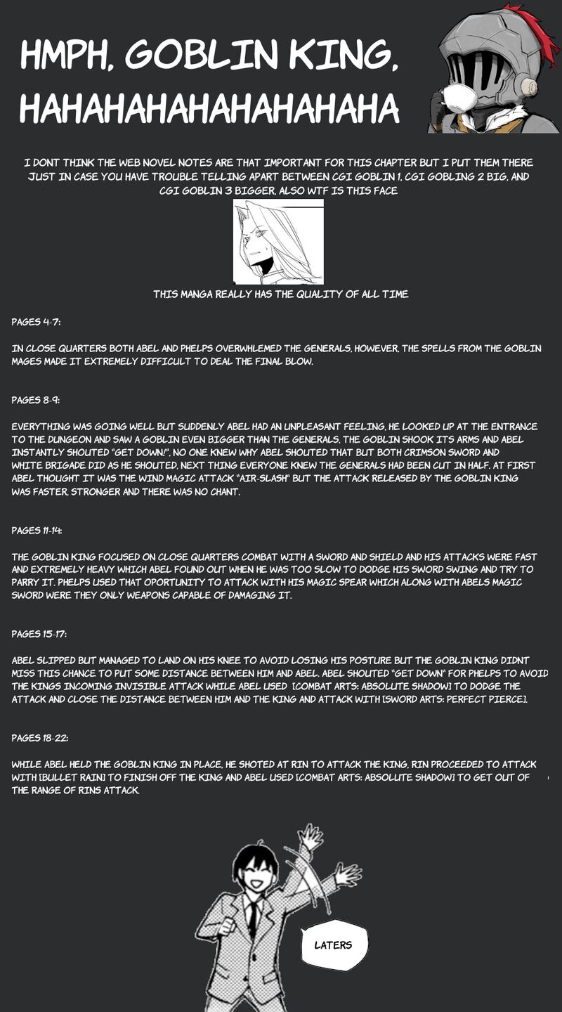 Mizu Zokusei No Mahoutsukai 17 24