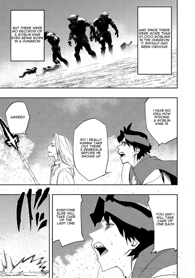 Mizu Zokusei No Mahoutsukai 17 5