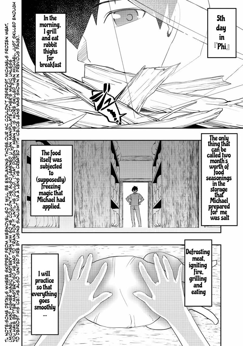 Mizu Zokusei No Mahoutsukai 2 8