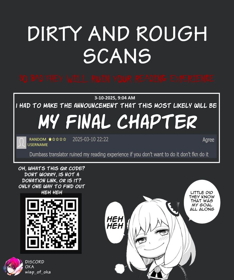 Mizu Zokusei No Mahoutsukai 21 1