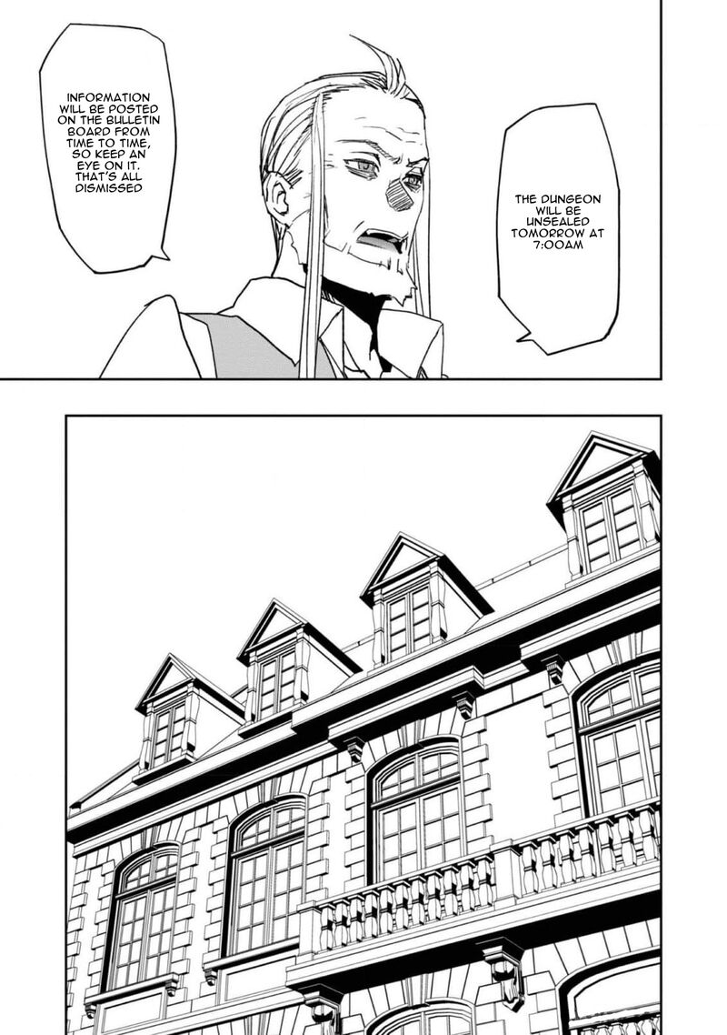 Mizu Zokusei No Mahoutsukai 22 19