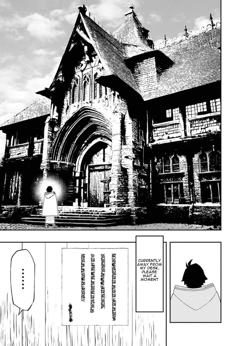 Mizu Zokusei No Mahoutsukai 22 2