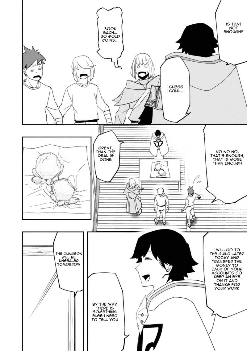 Mizu Zokusei No Mahoutsukai 22 26