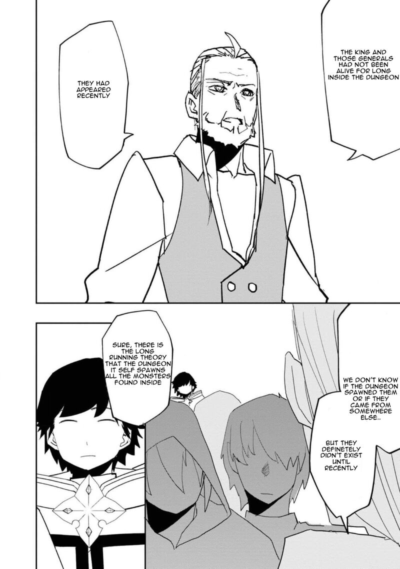 Mizu Zokusei No Mahoutsukai 23 12