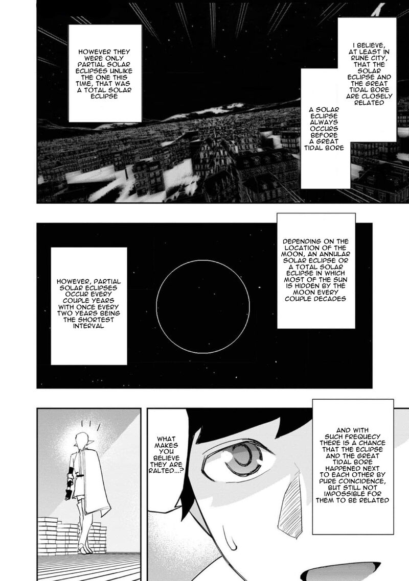 Mizu Zokusei No Mahoutsukai 24 13