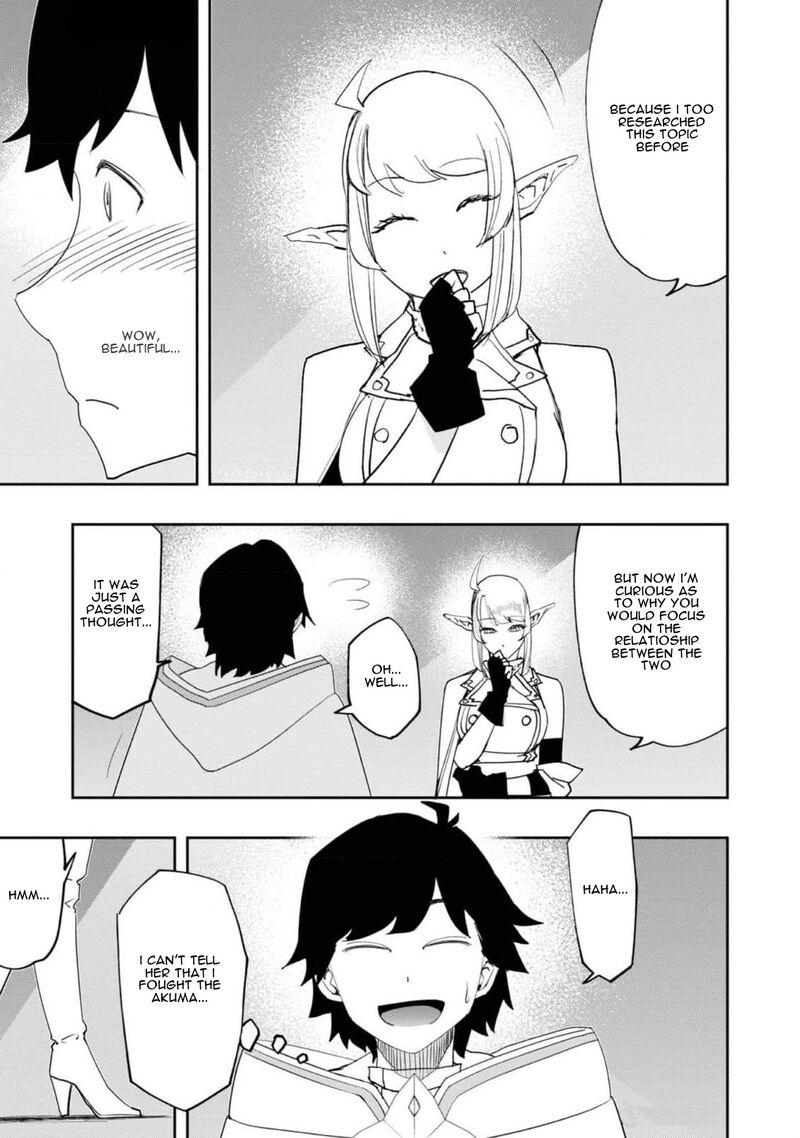 Mizu Zokusei No Mahoutsukai 24 14