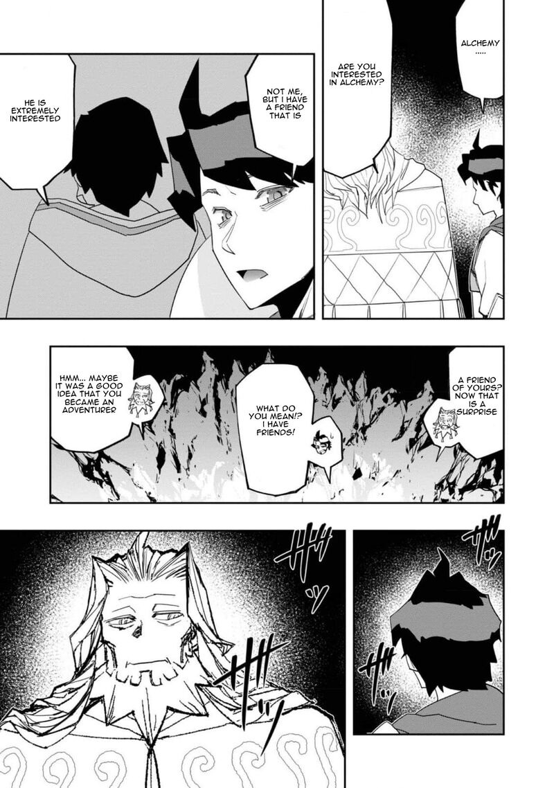 Mizu Zokusei No Mahoutsukai 24 20