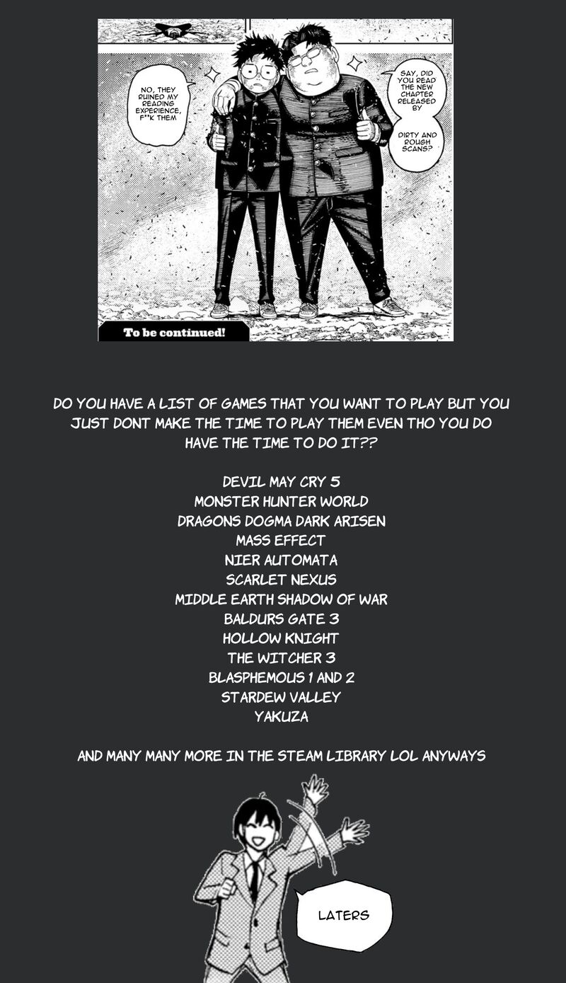 Mizu Zokusei No Mahoutsukai 24 28