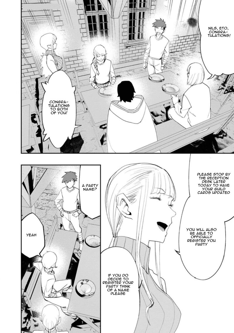 Mizu Zokusei No Mahoutsukai 24 7