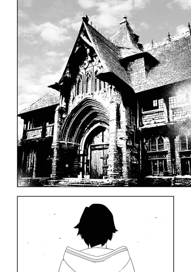 Mizu Zokusei No Mahoutsukai 24 9