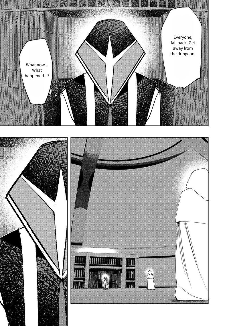 Mizu Zokusei No Mahoutsukai 25 25