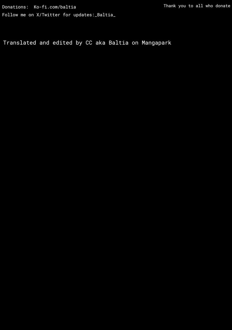 Mizu Zokusei No Mahoutsukai 25 27