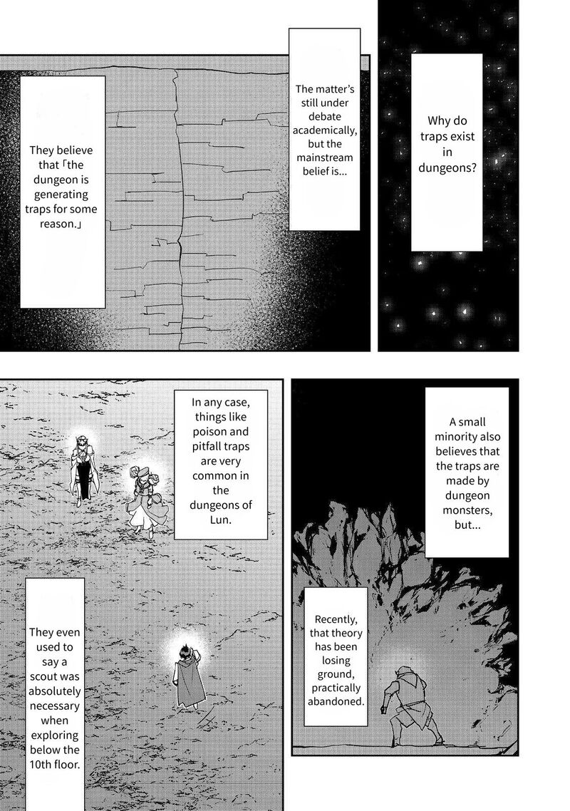 Mizu Zokusei No Mahoutsukai 25 7