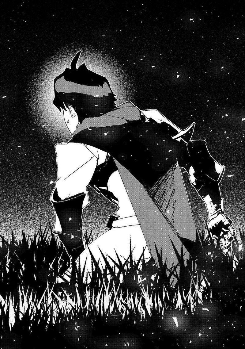 Mizu Zokusei No Mahoutsukai 26 18