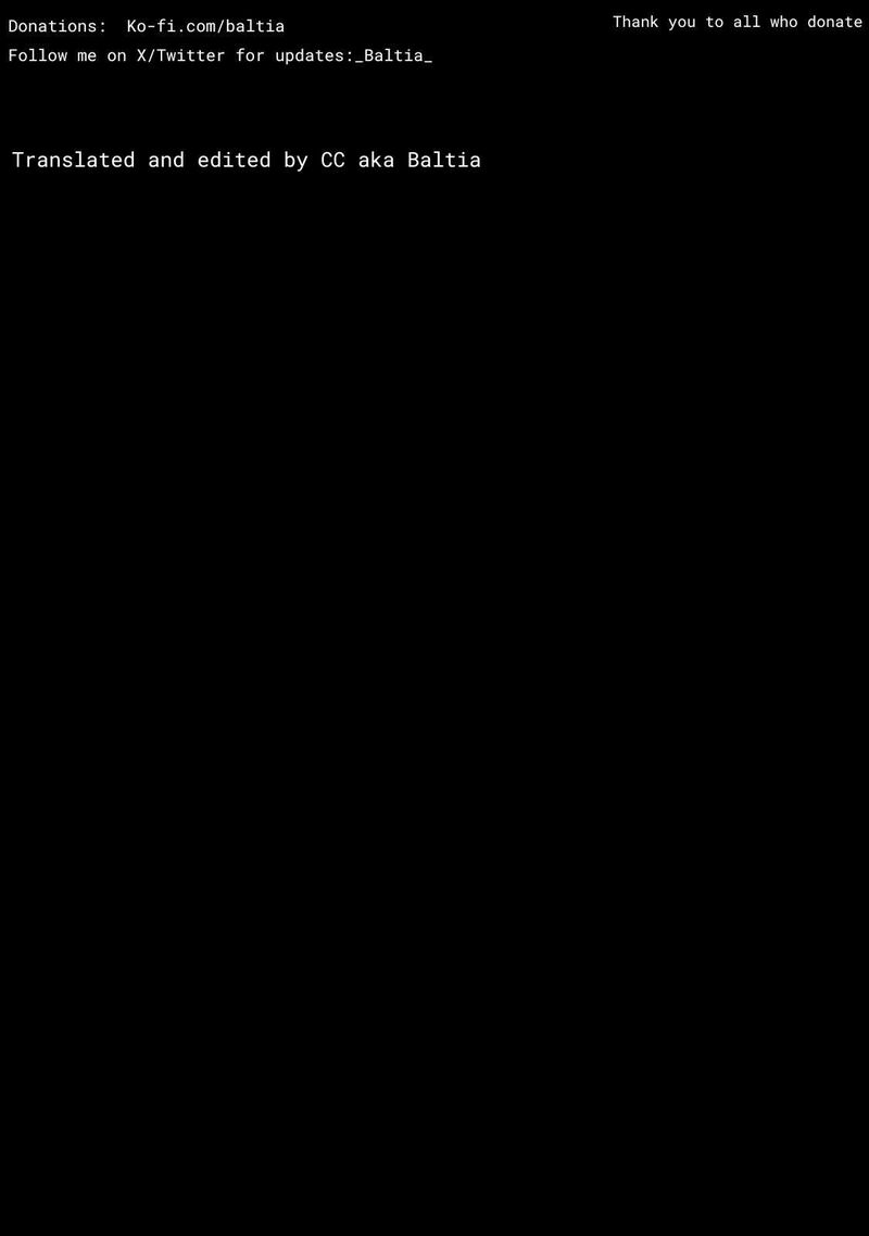 Mizu Zokusei No Mahoutsukai 27 37