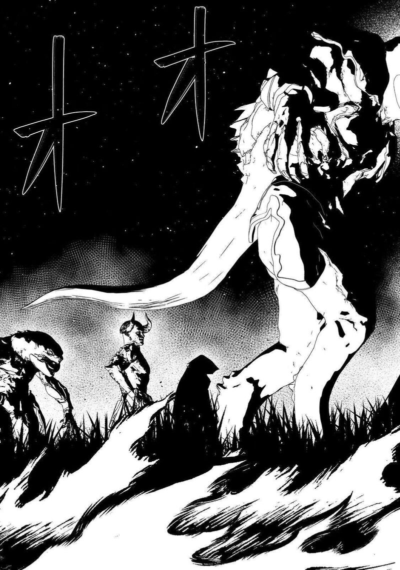 Mizu Zokusei No Mahoutsukai 27 7