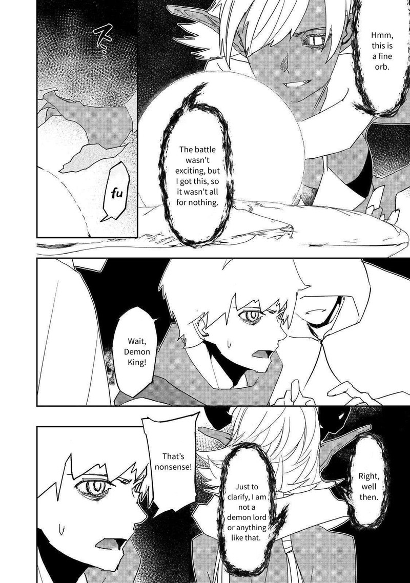 Mizu Zokusei No Mahoutsukai 29 24