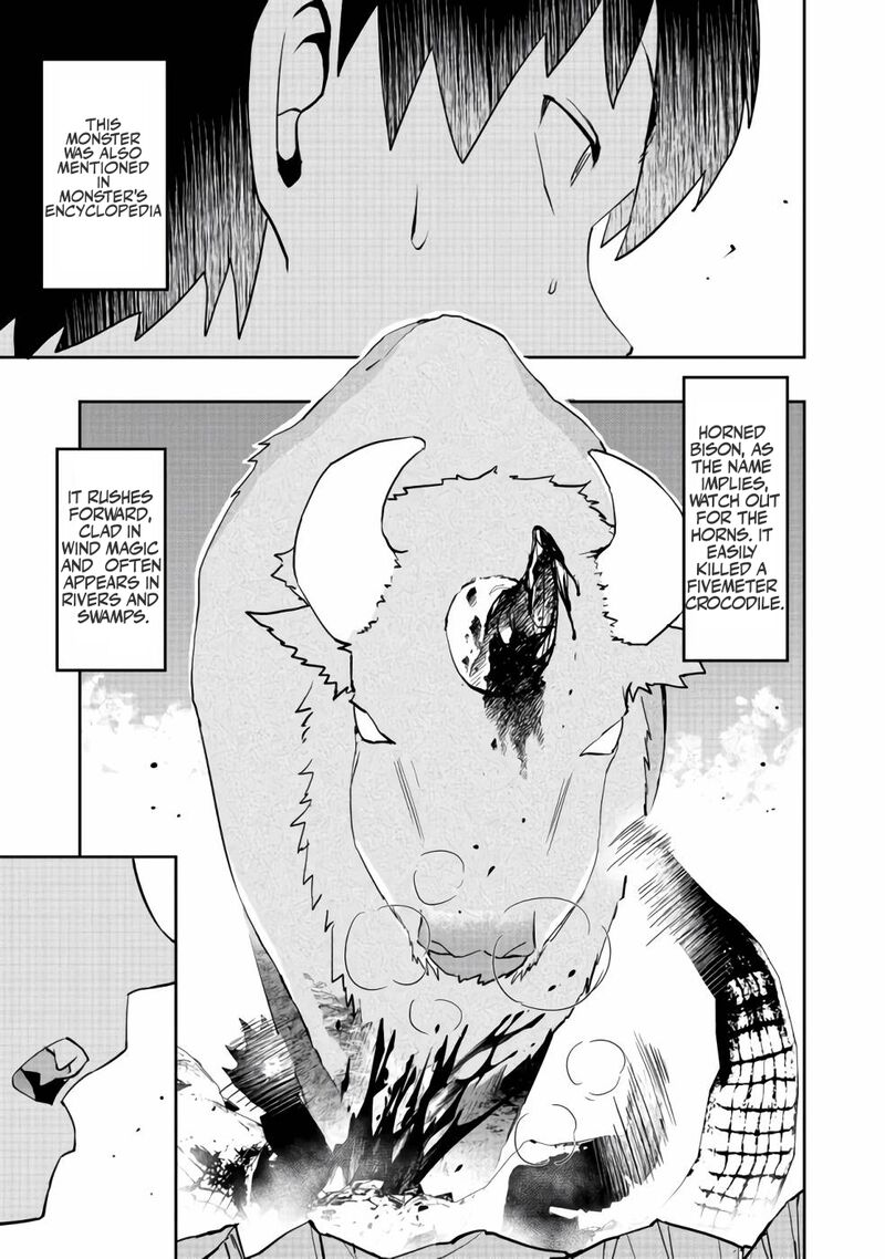 Mizu Zokusei No Mahoutsukai 3 8