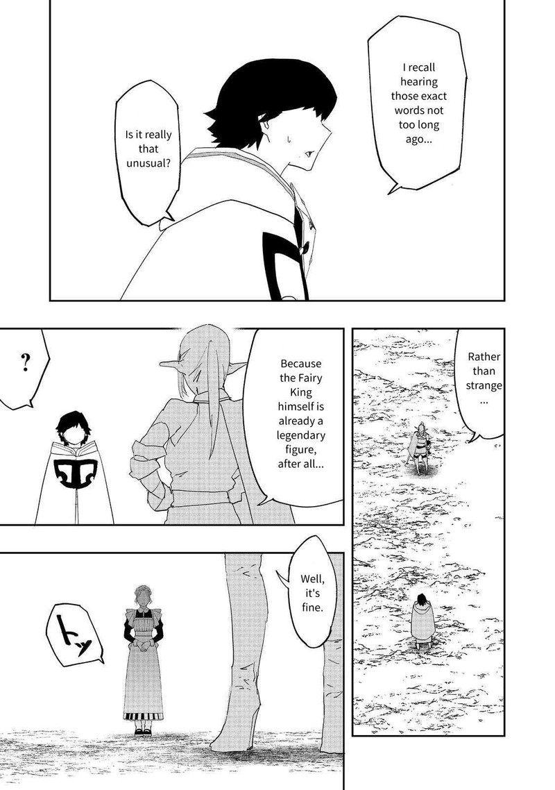 Mizu Zokusei No Mahoutsukai 30 31