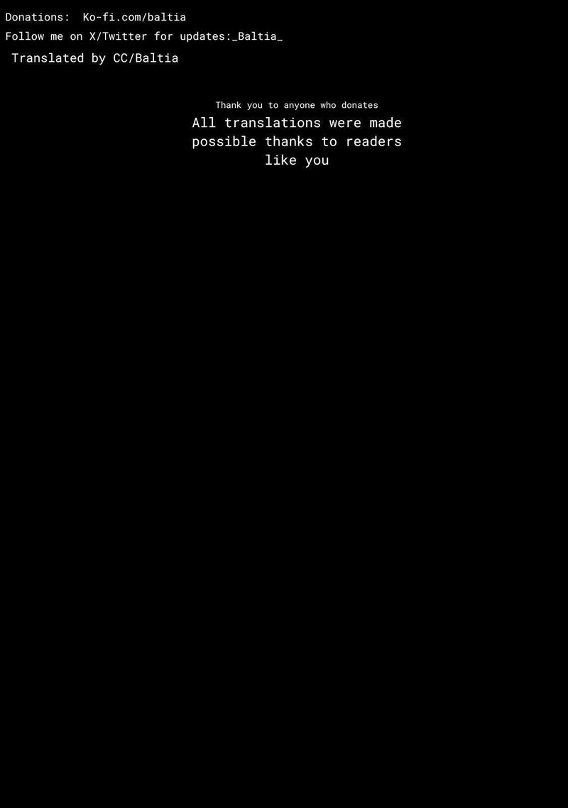 Mizu Zokusei No Mahoutsukai 30 35