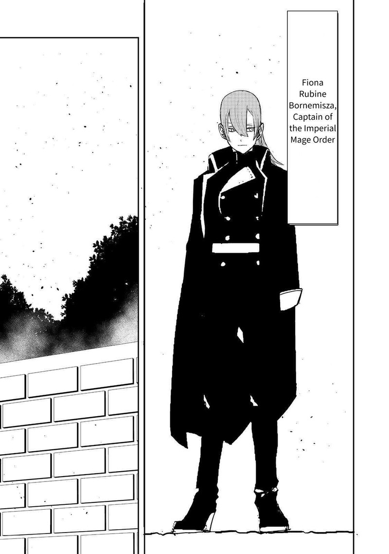 Mizu Zokusei No Mahoutsukai 31 13