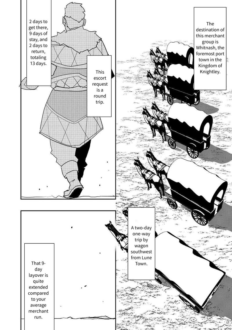 Mizu Zokusei No Mahoutsukai 32 10