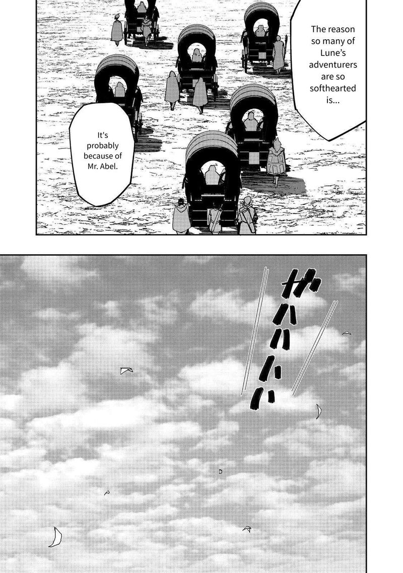 Mizu Zokusei No Mahoutsukai 32 25