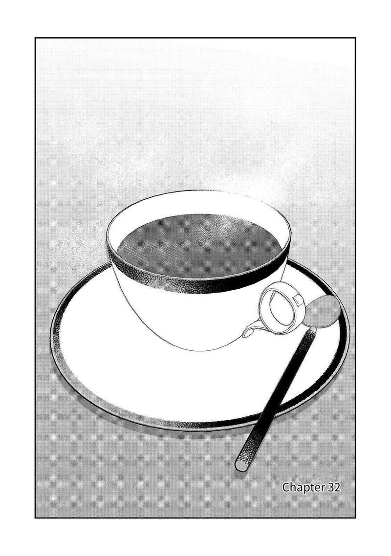 Mizu Zokusei No Mahoutsukai 32 3