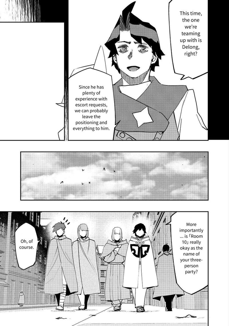 Mizu Zokusei No Mahoutsukai 32 5