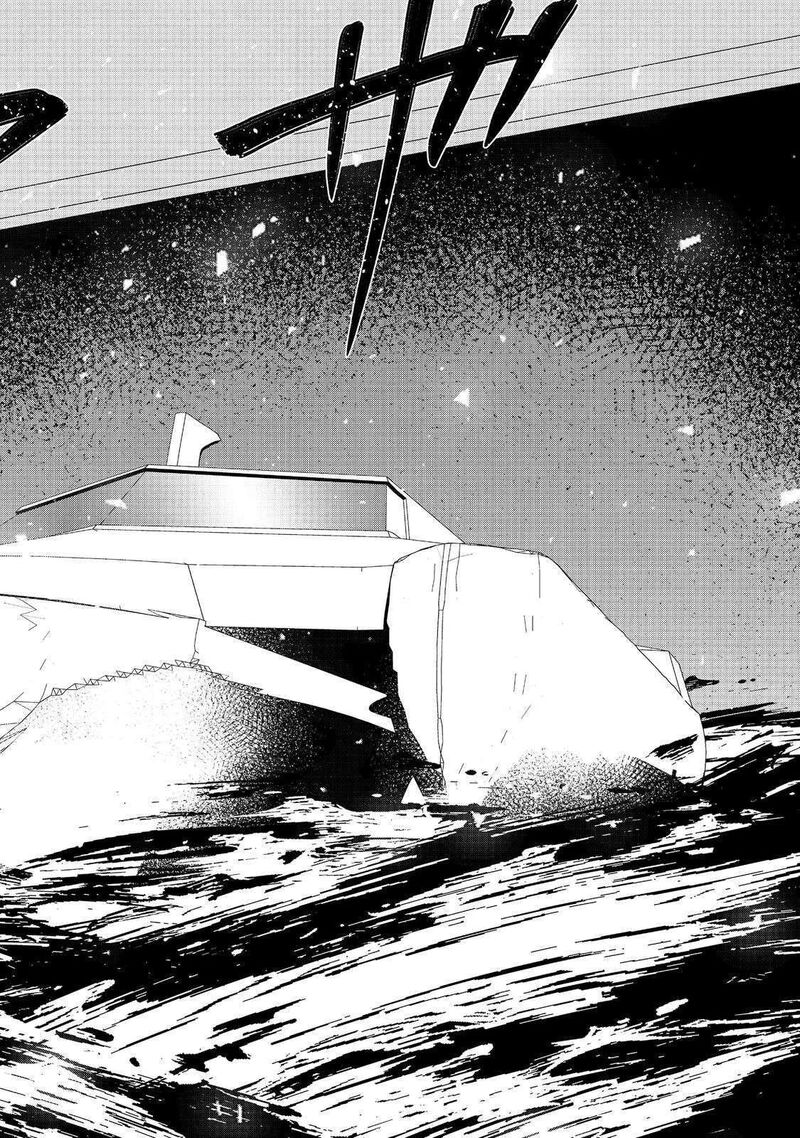 Mizu Zokusei No Mahoutsukai 35 20