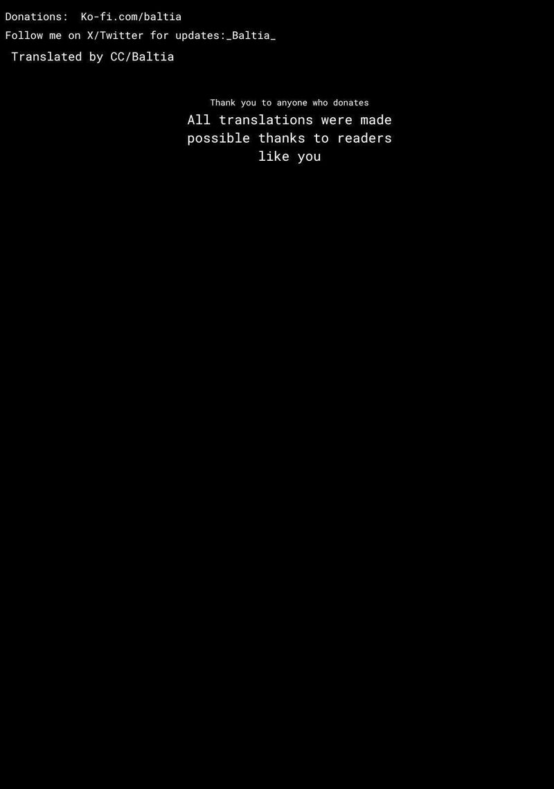 Mizu Zokusei No Mahoutsukai 35 23