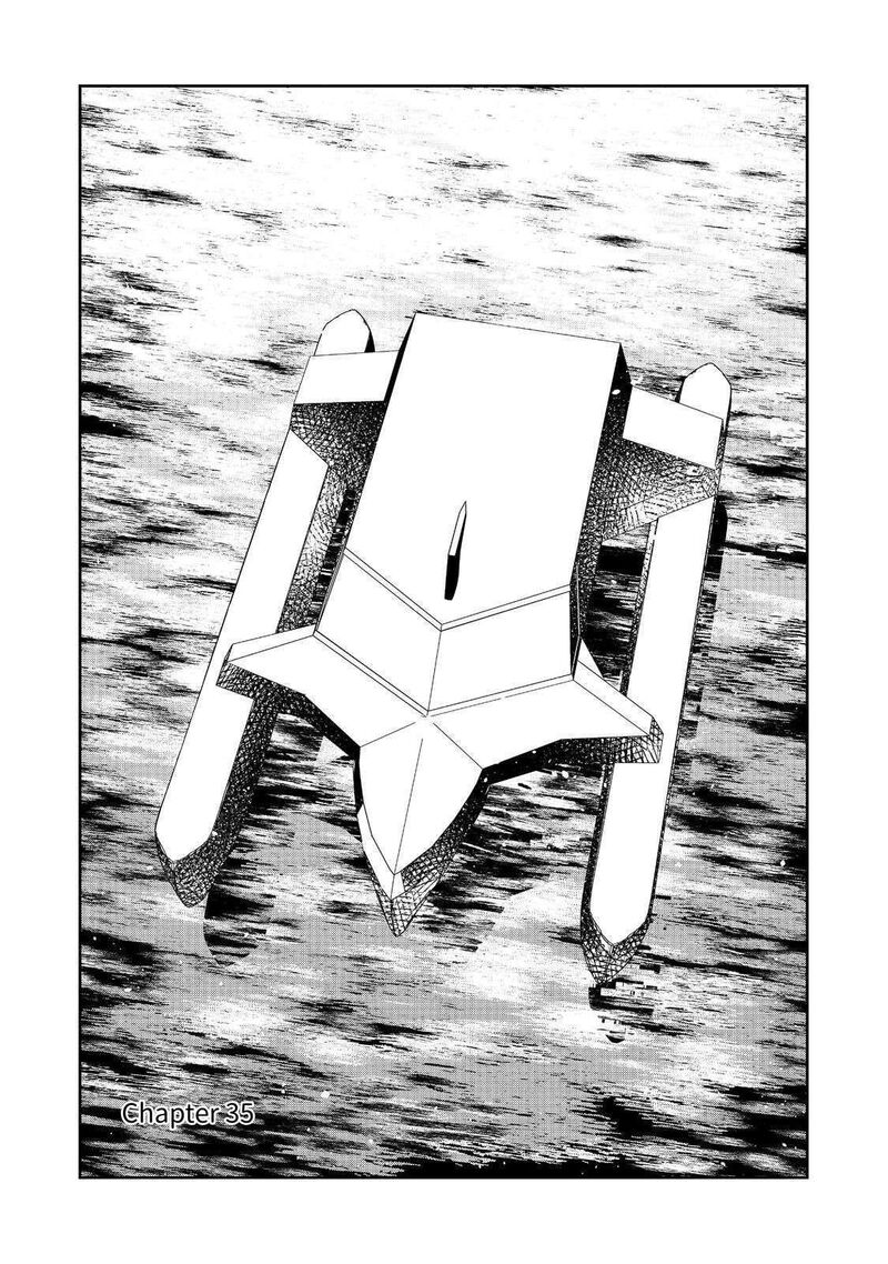 Mizu Zokusei No Mahoutsukai 35 3