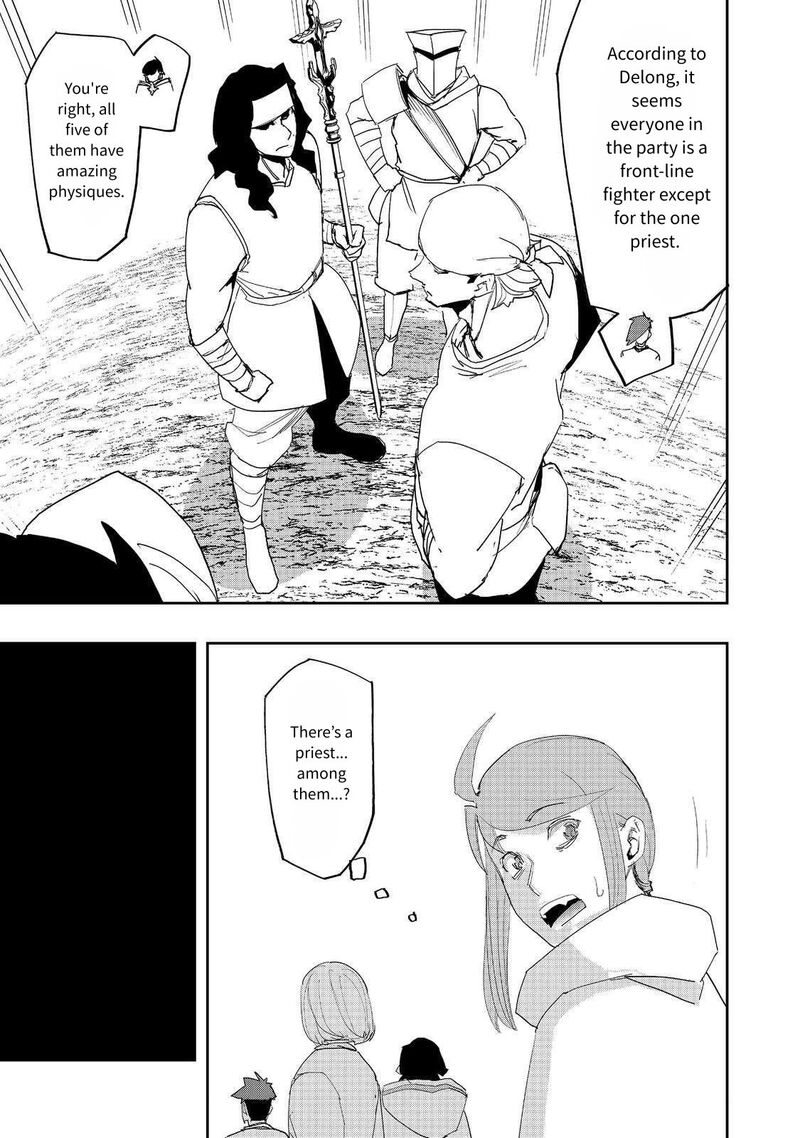 Mizu Zokusei No Mahoutsukai 36 17