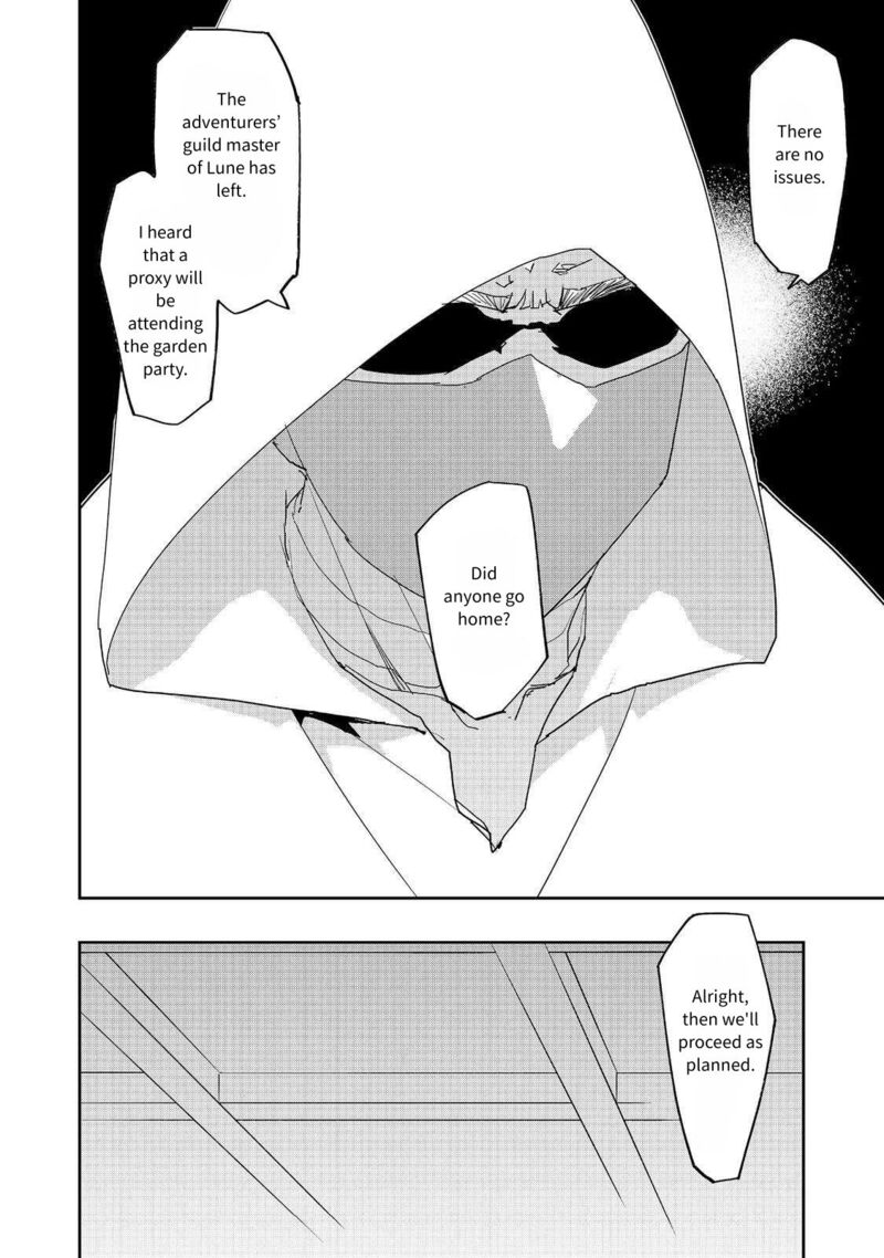 Mizu Zokusei No Mahoutsukai 36 26