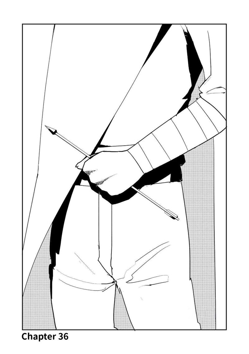 Mizu Zokusei No Mahoutsukai 36 3