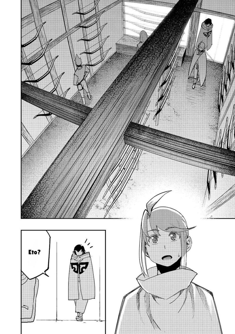 Mizu Zokusei No Mahoutsukai 36 4