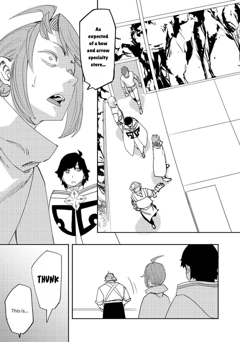 Mizu Zokusei No Mahoutsukai 36 9