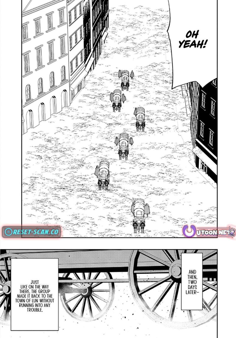Mizu Zokusei No Mahoutsukai 39 22