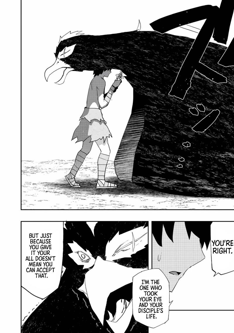 Mizu Zokusei No Mahoutsukai 4 24