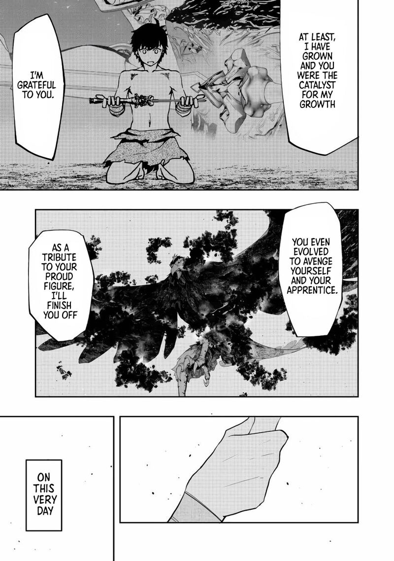 Mizu Zokusei No Mahoutsukai 4 25