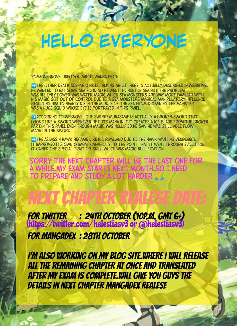 Mizu Zokusei No Mahoutsukai 4 27