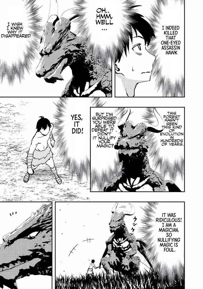 Mizu Zokusei No Mahoutsukai 5 7