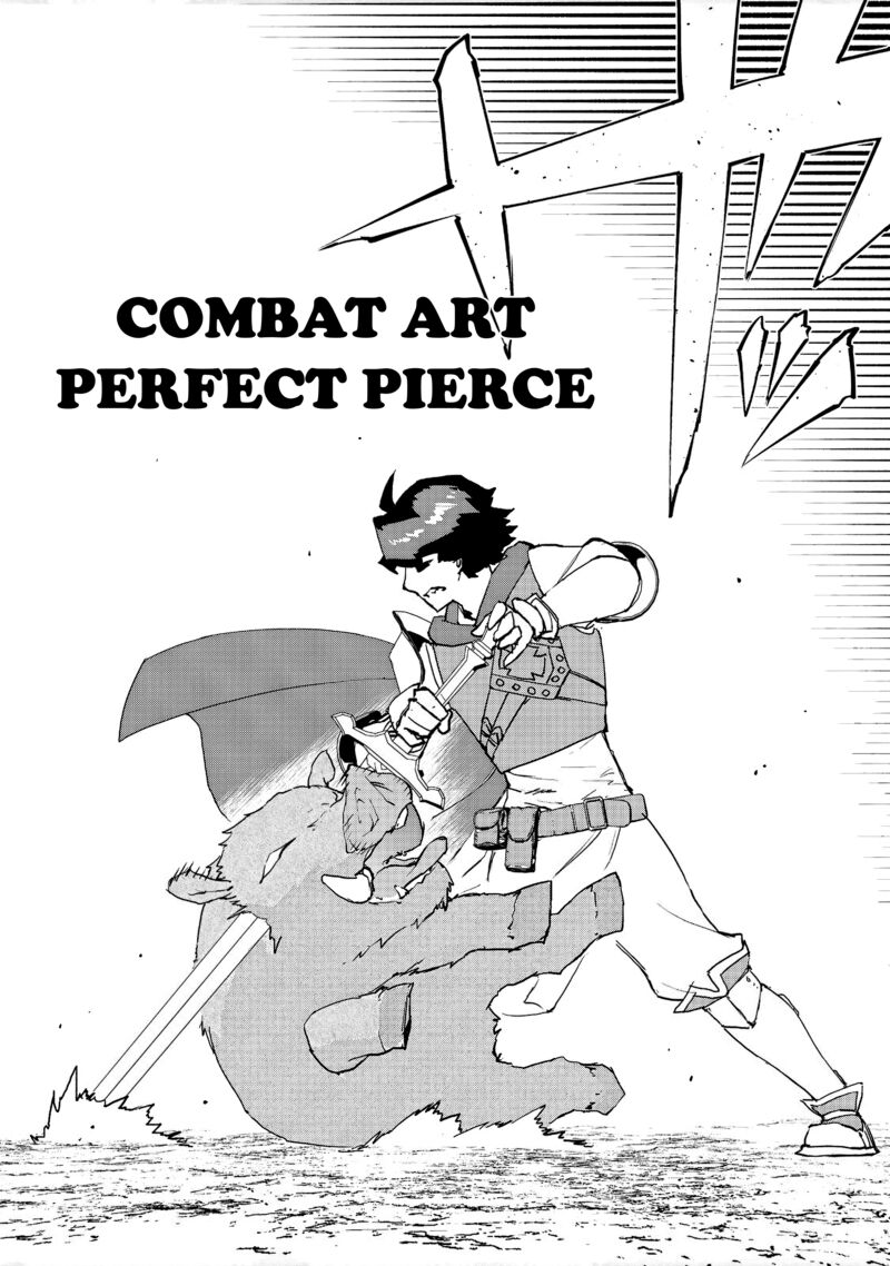 Mizu Zokusei No Mahoutsukai 6 14