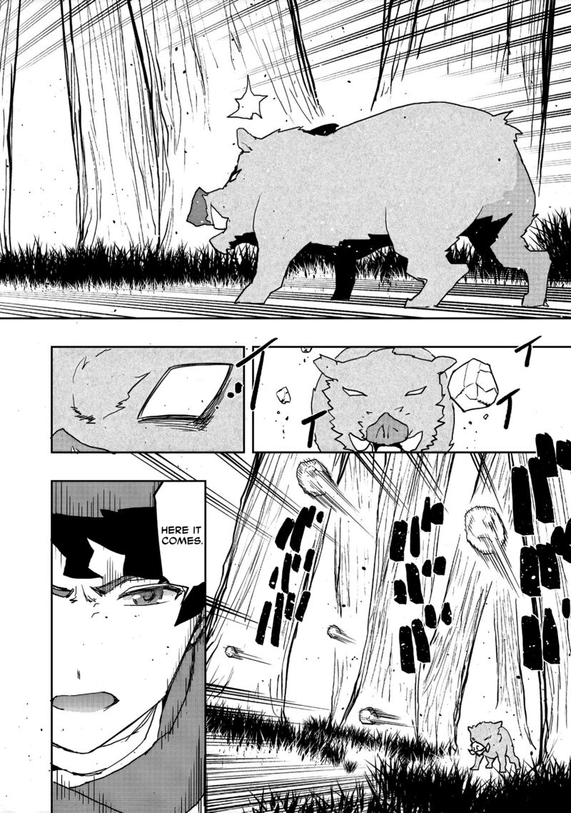 Mizu Zokusei No Mahoutsukai 6 24