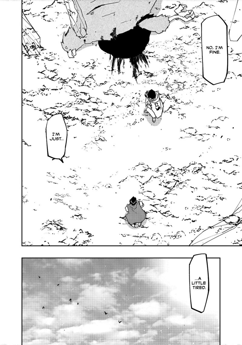 Mizu Zokusei No Mahoutsukai 6 30