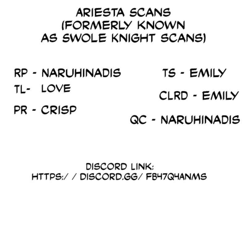 Mizu Zokusei No Mahoutsukai 6 31