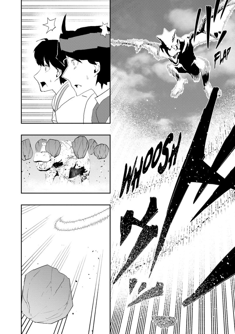 Mizu Zokusei No Mahoutsukai 7 11