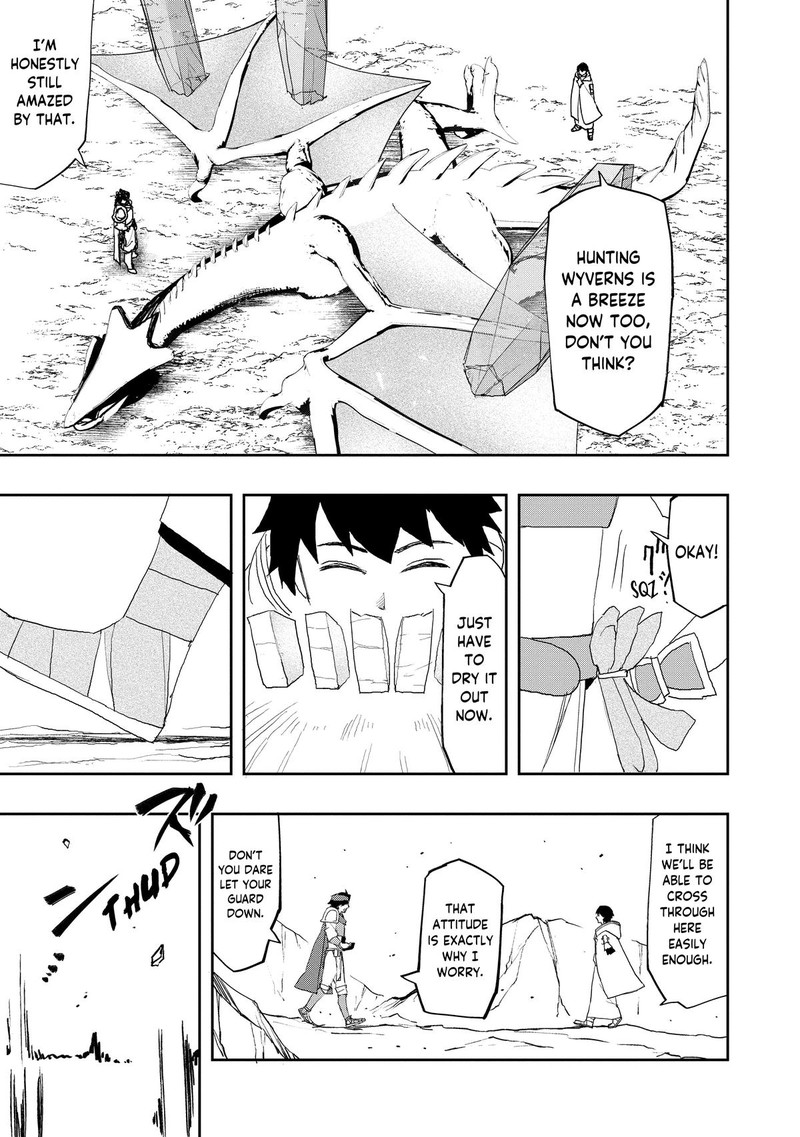 Mizu Zokusei No Mahoutsukai 7 23